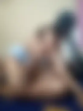 Show de Madhavmenon na webcam