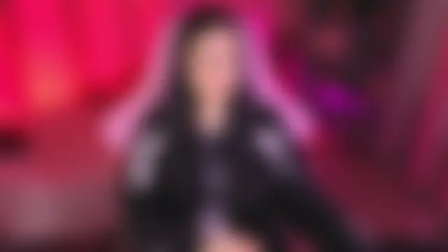 Kelly__Bunny 现场XXX聊天