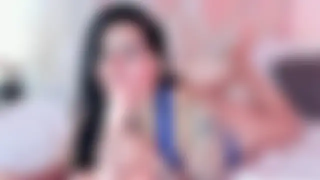 عرض كام SeleneCarter