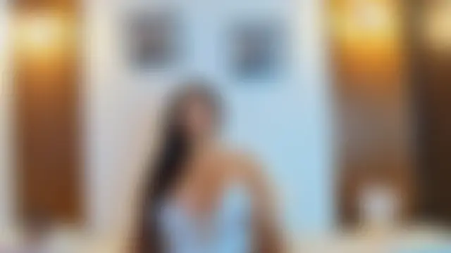 Show Webcam de SofiaSweet_