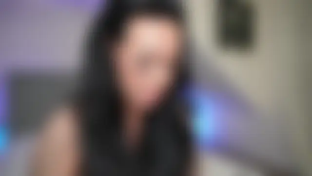 hotmilfbitch's Webcam Show