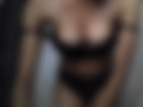 Radhika__gori Pertunjukan Webcam