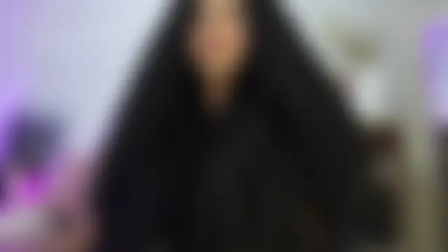 HOTBLACKANDWHITE2 live XXX chat