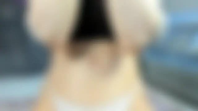 TaiteFairfieldのウェブカメラショー