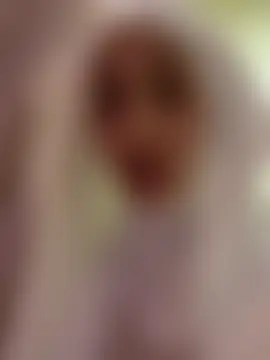 FlexibleDoll_ Adlı Modelin Web Kamerası Şovu