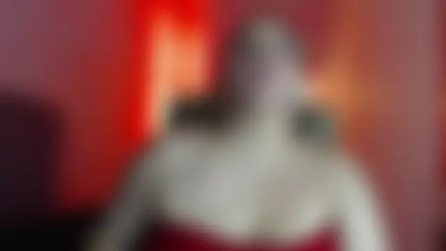 mia_coral1's Live XXX Chat