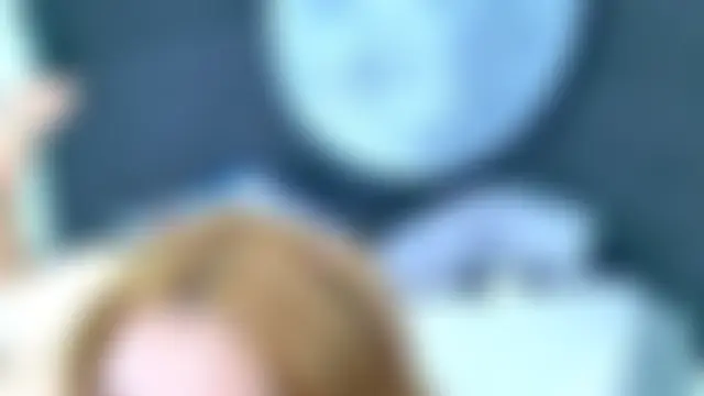 LizzyOlsen's Webcam Show