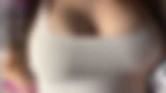 LallyRose69 webkamerás műsora
