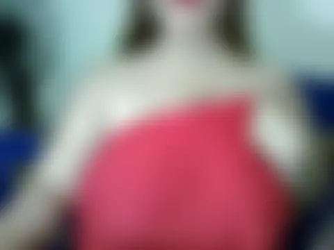 Bigtits_Joy Webcam show
