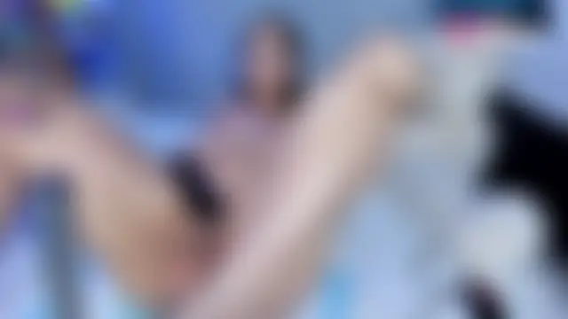 fierygroup's Live XXX Chat