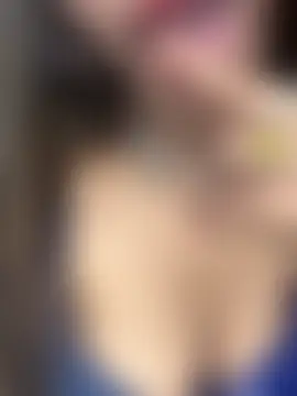 HOTTY-TINA Adlı Modelin Web Kamerası Şovu