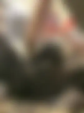 cinnabon_ Show Live Cam Tình Dục