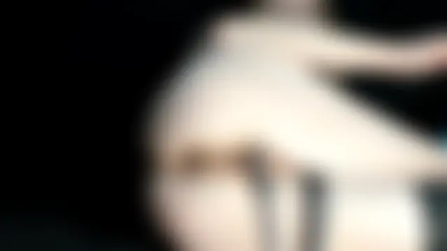 Вебкам-шоу Naughty__Slave