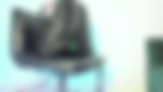 Rpoolrboy's Webcam Show