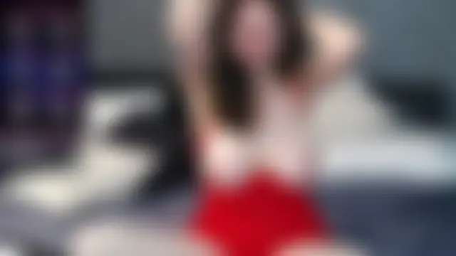 Ashley_Ross_'s Live XXX Chat