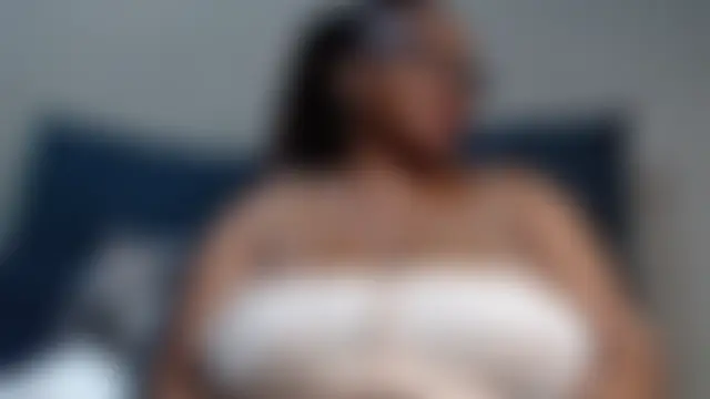 BustyMelonssXXXX Show in webcam