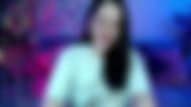 Chat +18 de IvyLebelly ao vivo