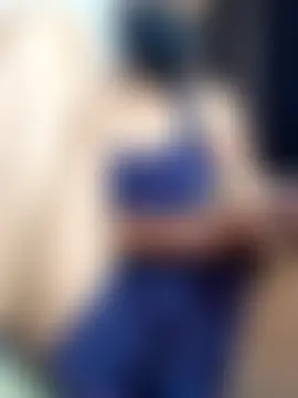 hansika_25: вебкам-шоу