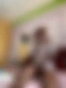 Vivi_na19 webkamerás műsora