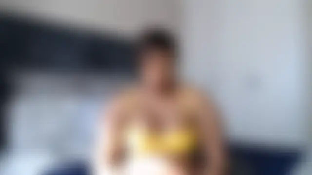 Juicypussyxx1 Webcamshow