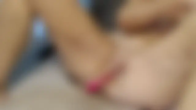 hornywife49's Webcam Show