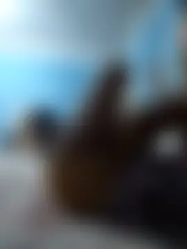 Show modela 124pakhi na web-kameri