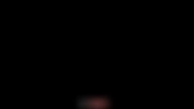 Sonidayのウェブカメラショー