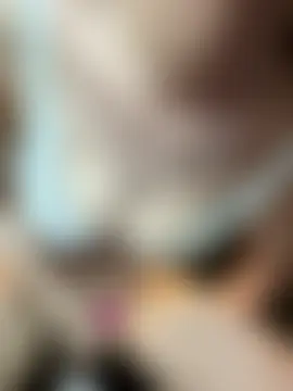 Chat XXX Live aonyan_7