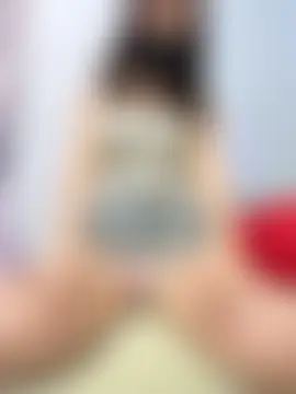 yueyuegirls Adlı Modelin Web Kamerası Şovu