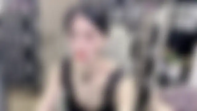 Yueyue-MM's Webcam Show