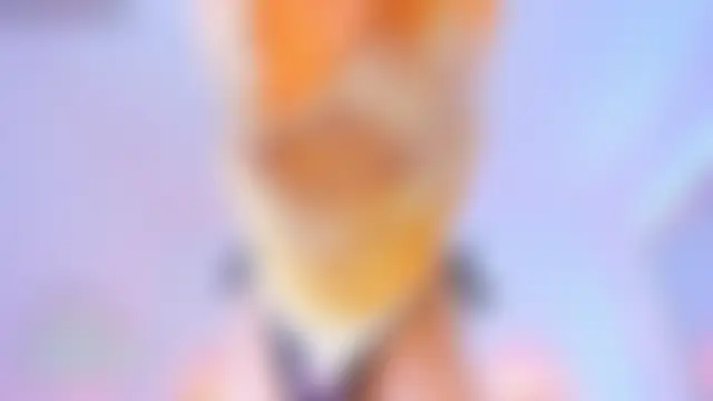 kendallspears_1のウェブカメラショー