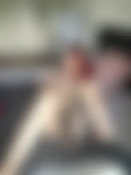 عرض كام kimkatyrides