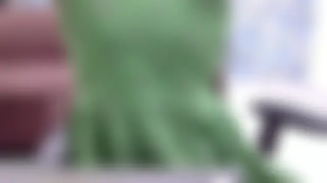 Pertunjukan Kamera Web zoyaa-sexy