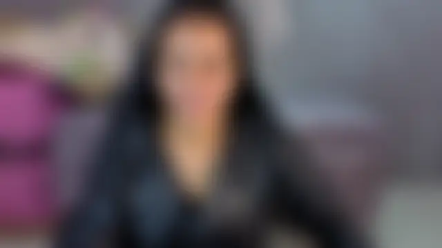 Cataleya23_a live XXX chat