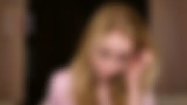 lilMelaniloveis live XXX chat