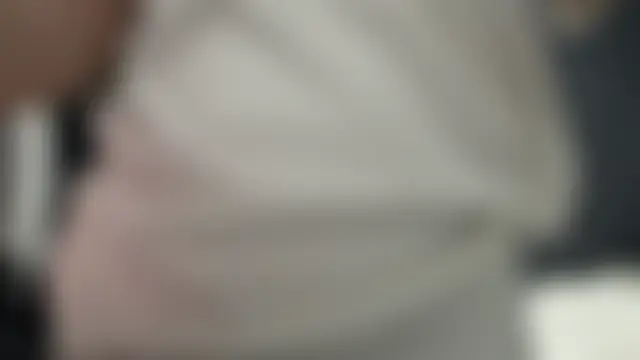 عرض كام JoycelynUrion