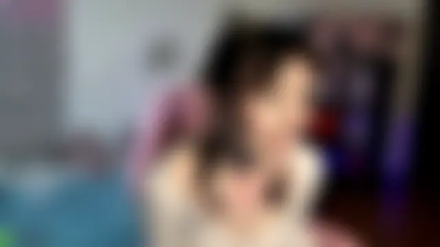 JanetCensley – Naživo XXX chat