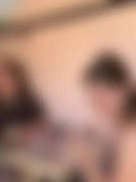 ancouple90s' Webcam Show