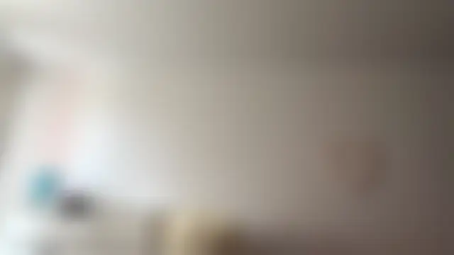 BernieceFender's Webcam Show