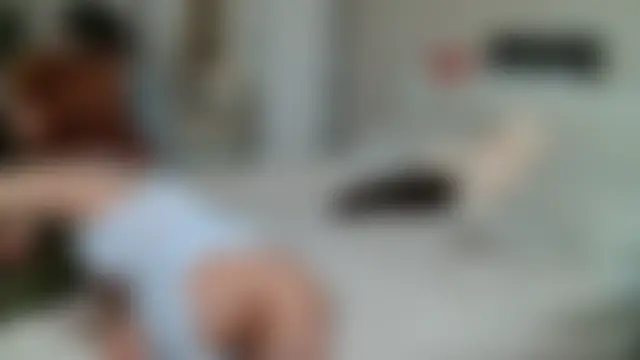The_Slutty_Fox Show Live Cam Tình Dục
