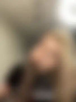 DriveThruCiri's Webcam Show