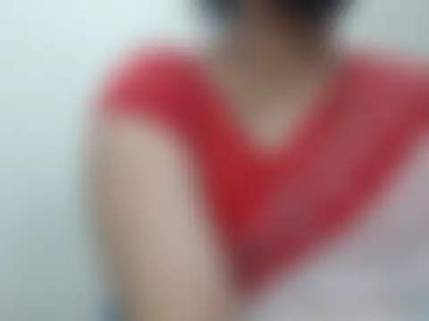 Pertunjukan Kamera Web Lovely_Siri_23