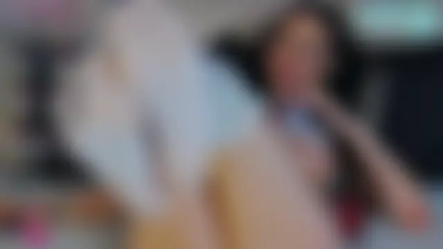 BellaKarma Webcam show