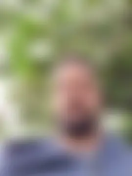 dancaEstrip webkamerás műsora