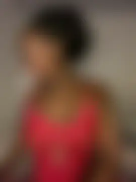 GaiaFiore ওয়েবক্যাম শো