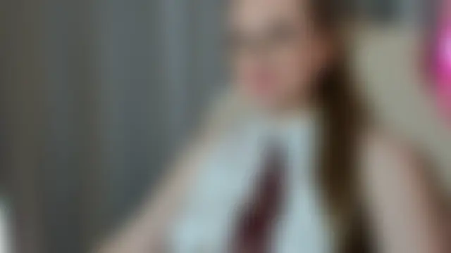 عرض كام Viola_sweet