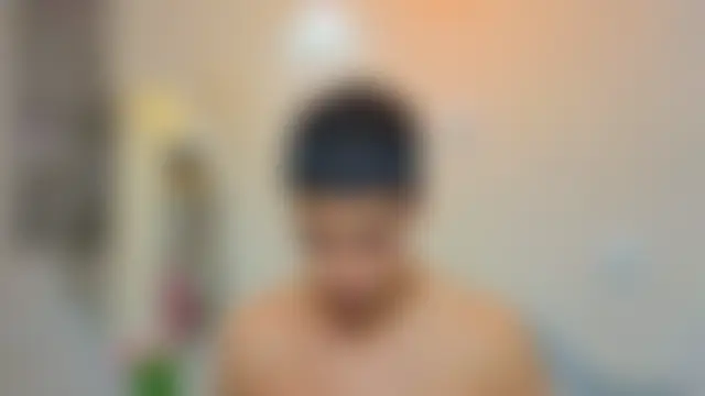 bastian_and_samantha Show Live Cam Tình Dục