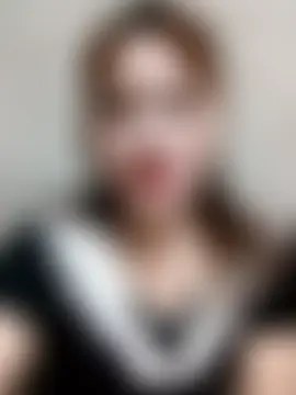 meg_06 网络视讯表演