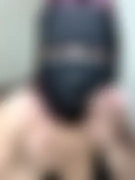 Show de webcam de Nasrreen