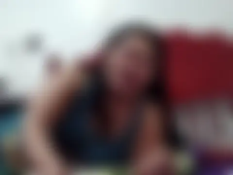 Mari_fvcks Webcamshow
